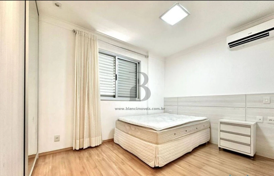 Imagens do imóveis JARDINS ECO RESORT & RESIDENCE