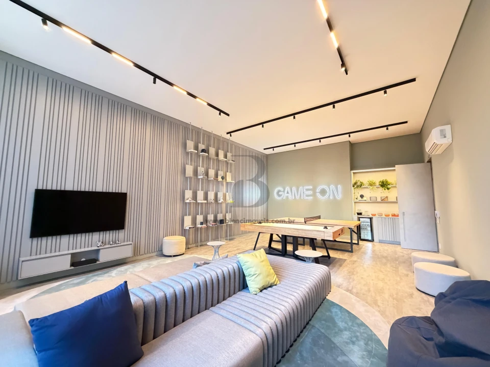 Imagens do imóveis ARTESANO