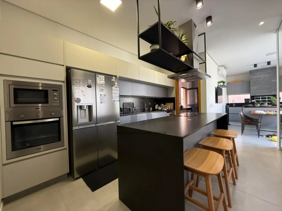 PARQUE TAUÁ - ARANGUÁ