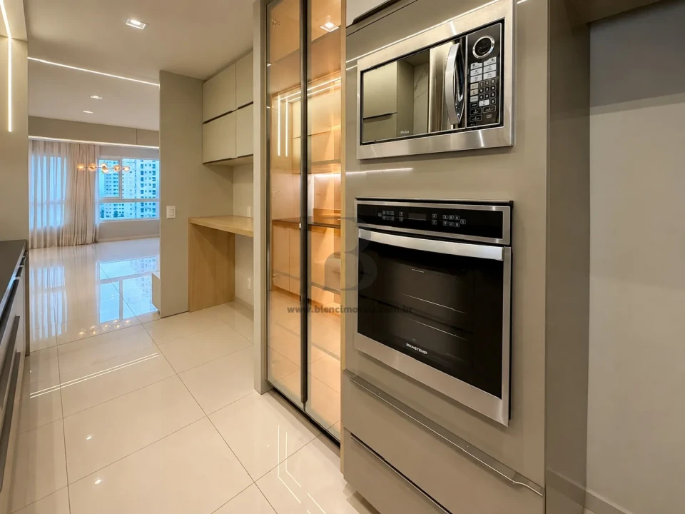 ELEGANCE RESIDENCE