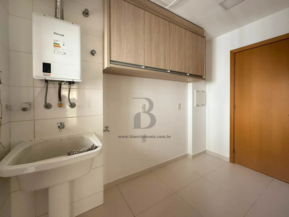 Imagens do imóveis VERT RESIDENCE