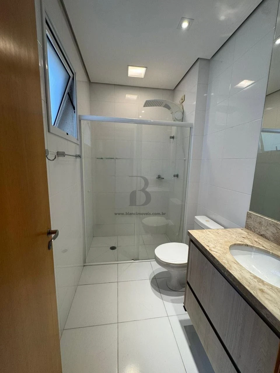 EVOLUTION HOME ALTO DA PALHANO