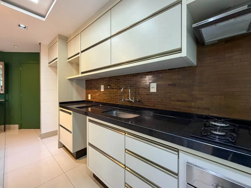 Alameda Eco Resort & Residence