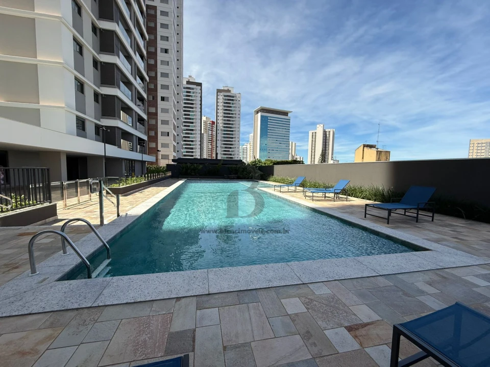 Imagens do imóveis ARTSY