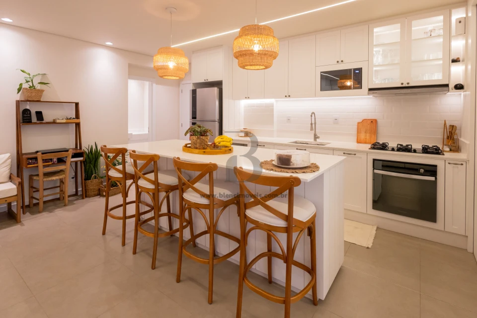 Imagens do imóveis TAY -  GLEBA PALHANO