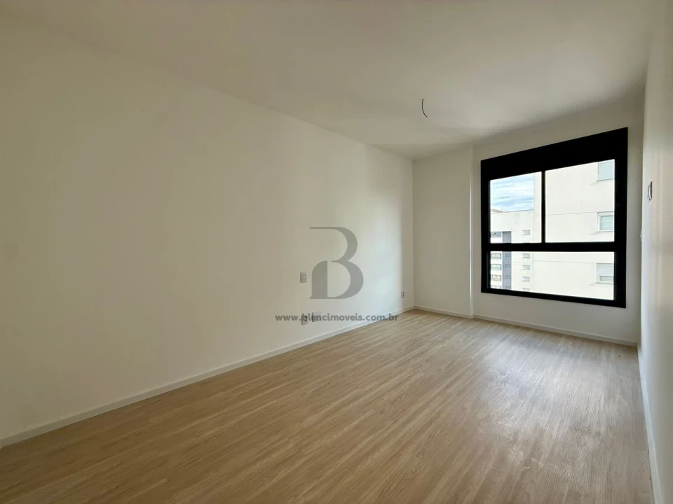 TAY -  GLEBA PALHANO