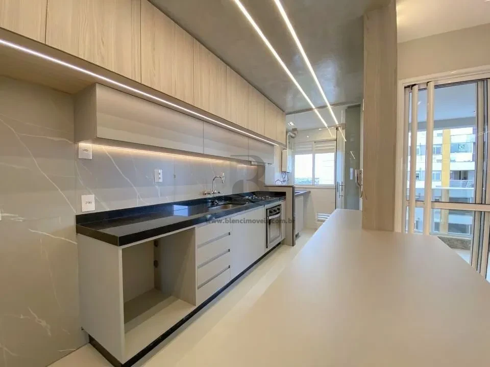 Alameda Eco Resort & Residence