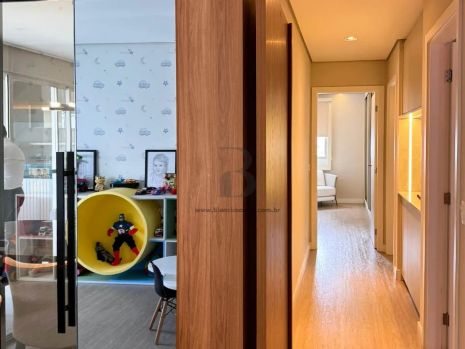 Imagens do imóveis Edifício Lac Royal