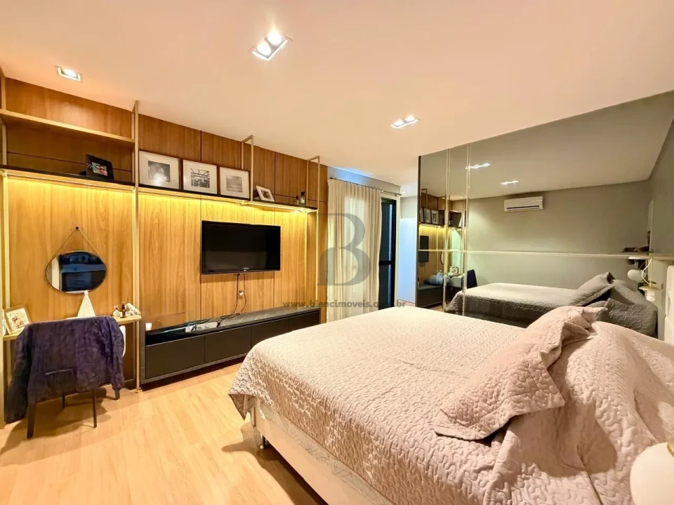 Imagens do imóveis Condominio Sun Lake Residence