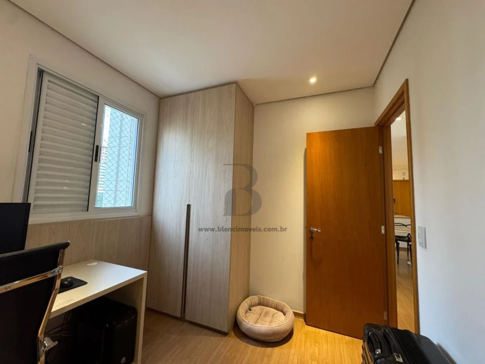 EVOLUTION HOME ALTO DA PALHANO