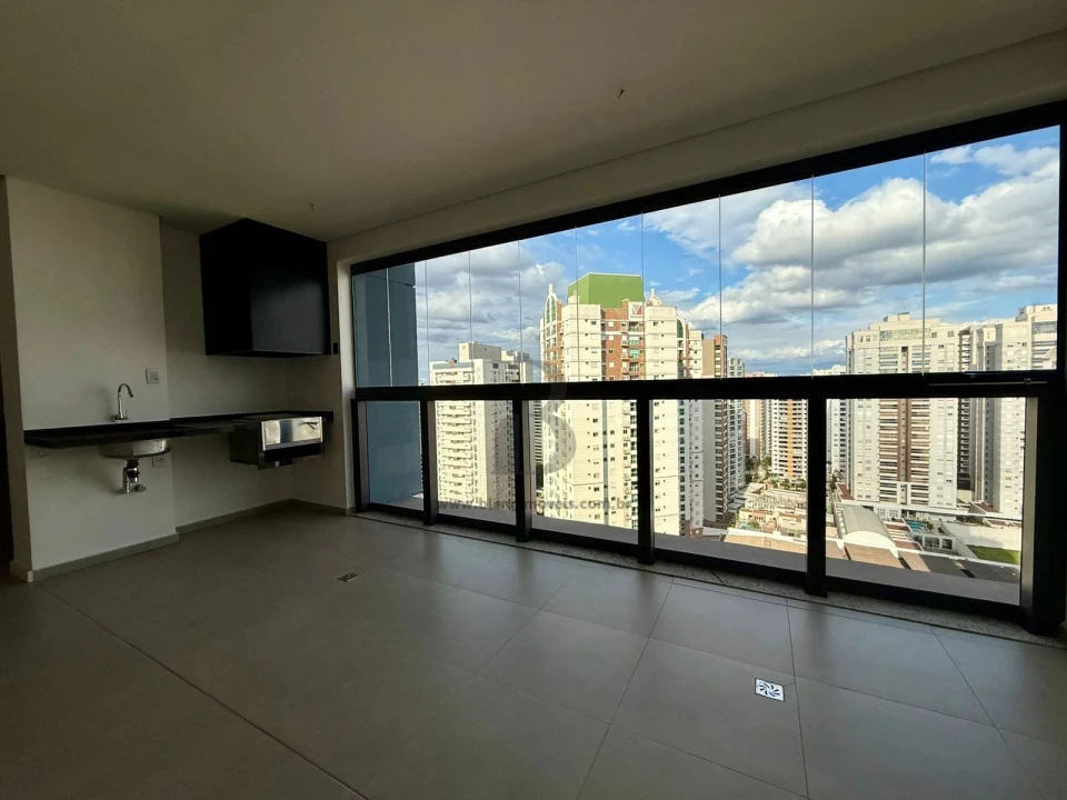 TAY -  GLEBA PALHANO