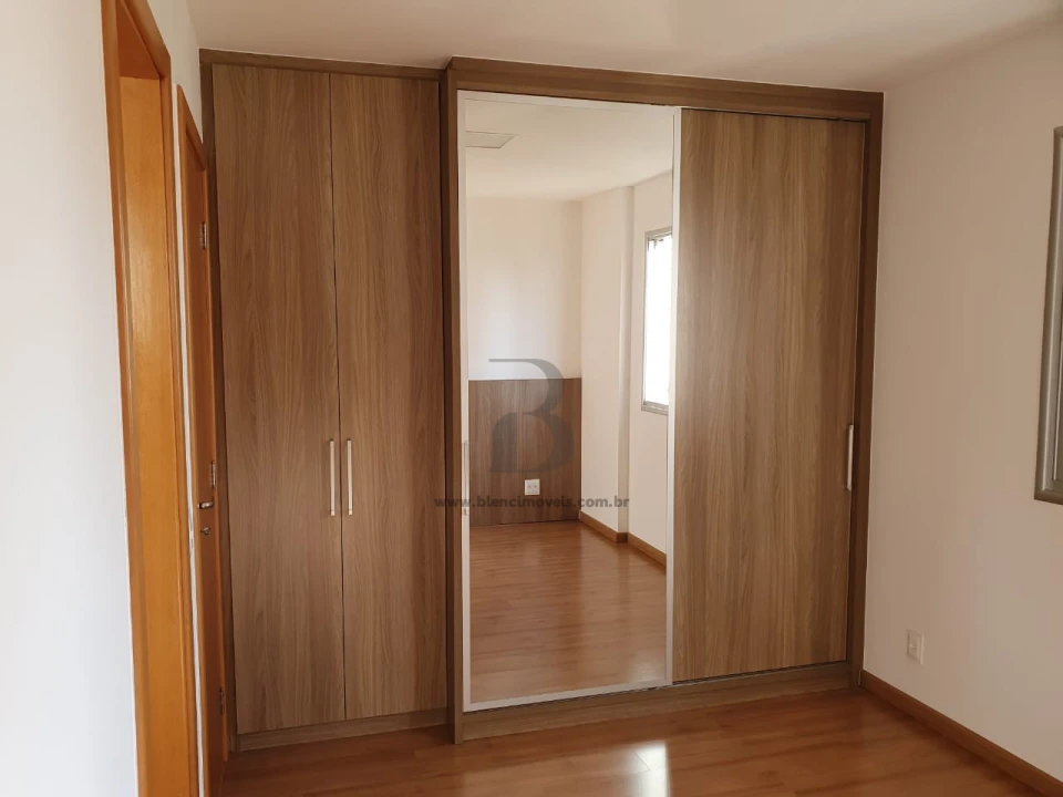 Imagens do imóveis JARDINS ECO RESORT & RESIDENCE