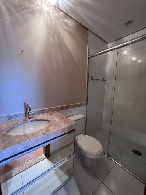 Imagens do imóveis LIBERTY TOWERS