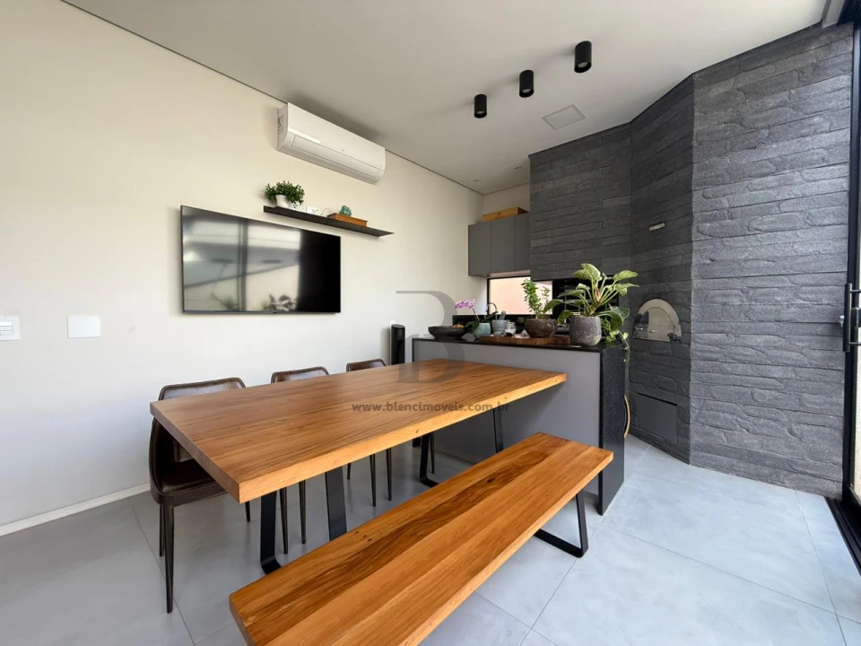 PARQUE TAUÁ - ARANGUÁ