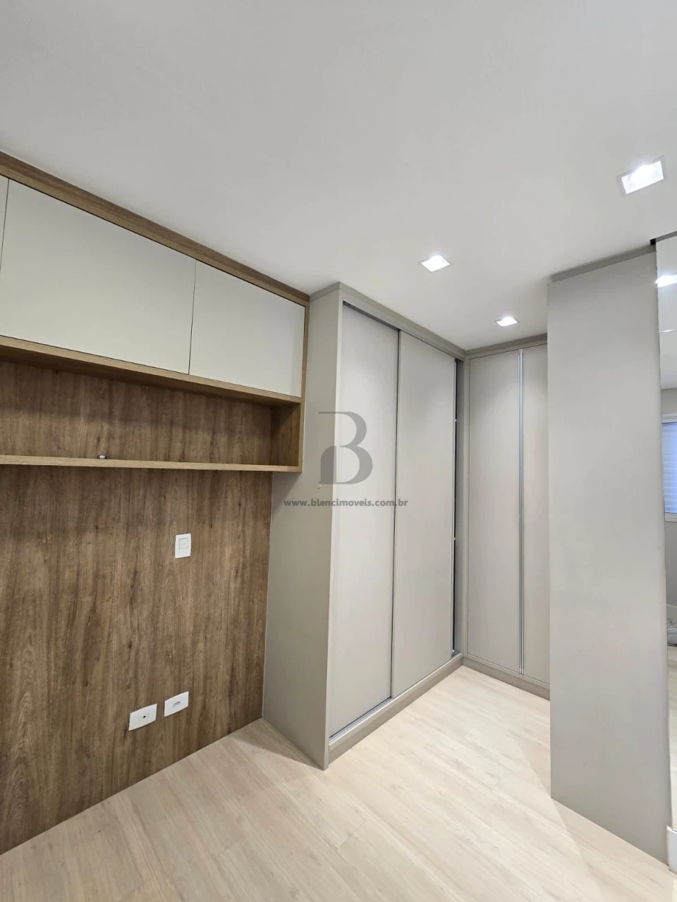 Imagens do imóveis UPTOWN RESIDENCE