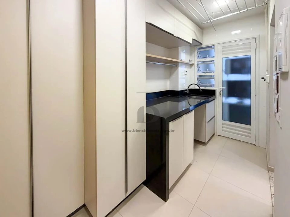 ELEGANCE RESIDENCE
