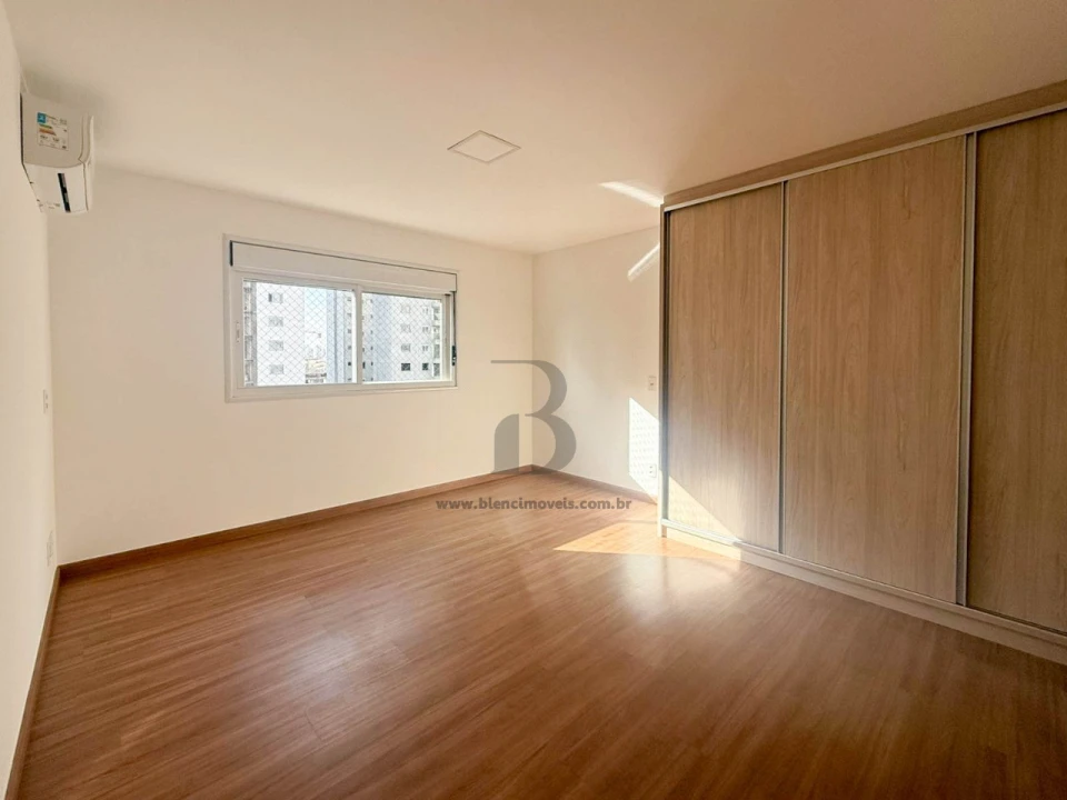 Imagens do imóveis VERT RESIDENCE