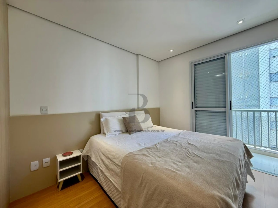 EVOLUTION HOME ALTO DA PALHANO