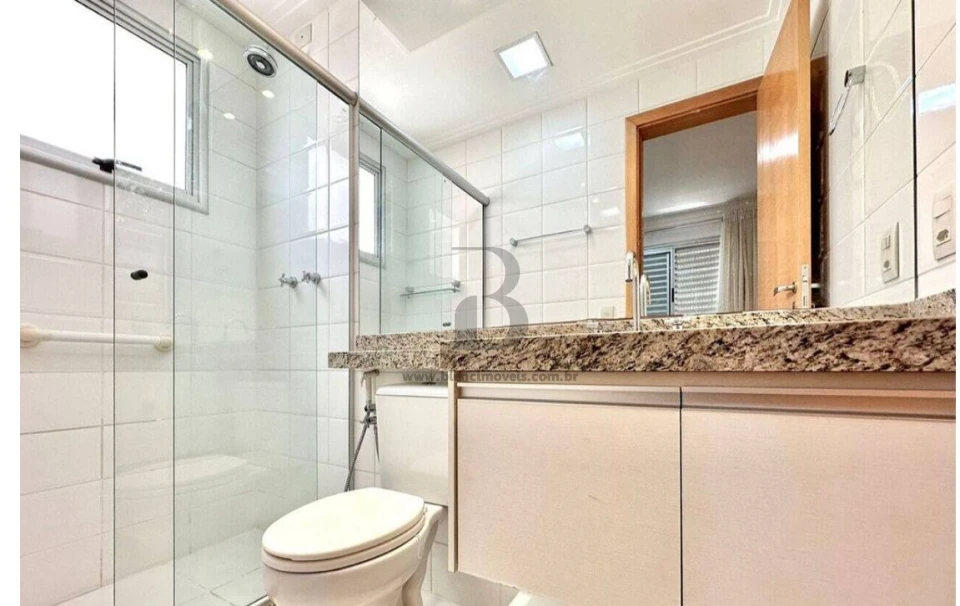 Imagens do imóveis JARDINS ECO RESORT & RESIDENCE