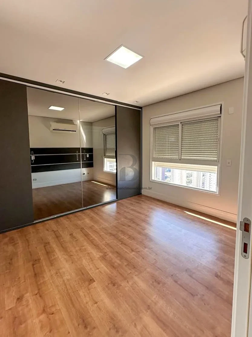 Imagens do imóveis Premiatto Residence