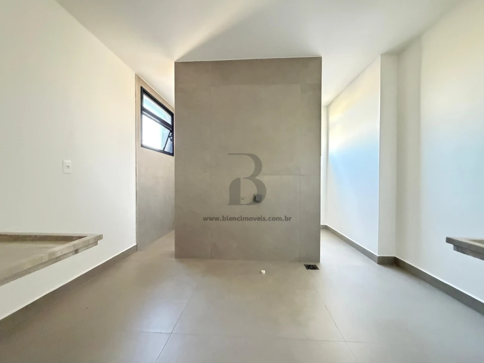 Imagens do imóveis ARTESANO