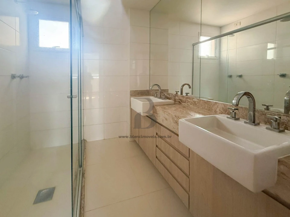 Imagens do imóveis VERT RESIDENCE
