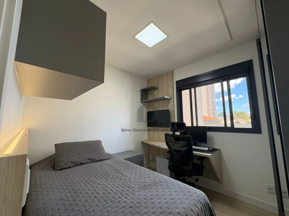 Imagens do imóveis Mind