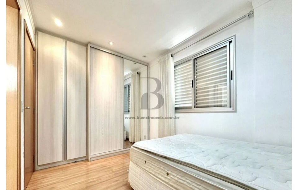 Imagens do imóveis JARDINS ECO RESORT & RESIDENCE