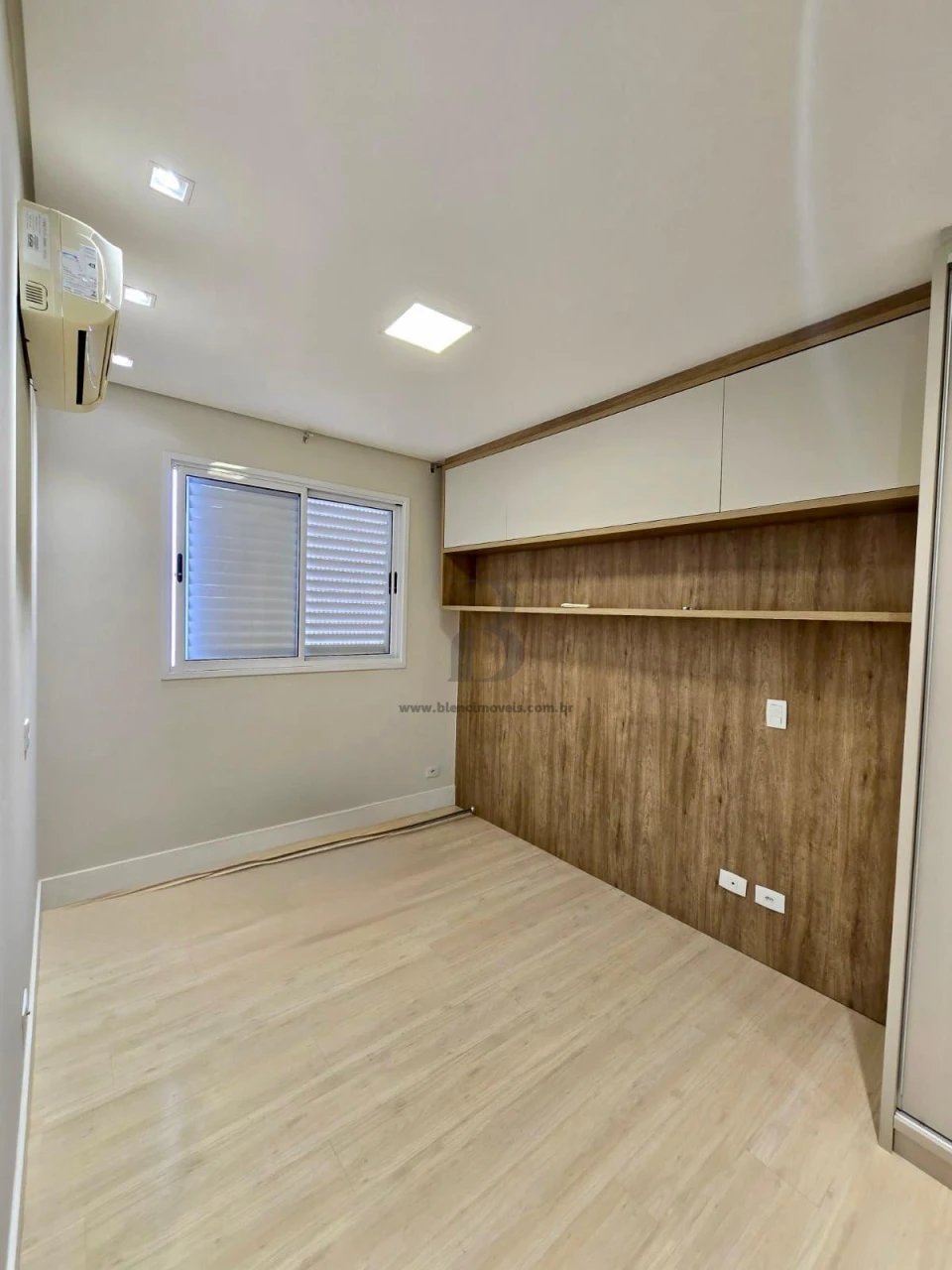 Imagens do imóveis UPTOWN RESIDENCE