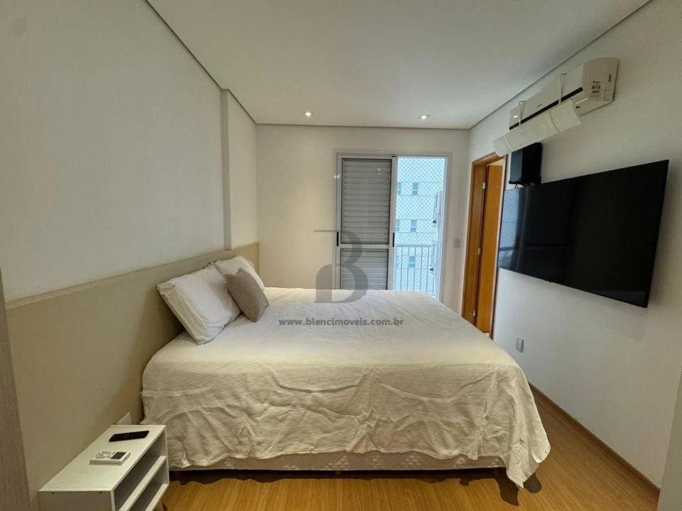 EVOLUTION HOME ALTO DA PALHANO