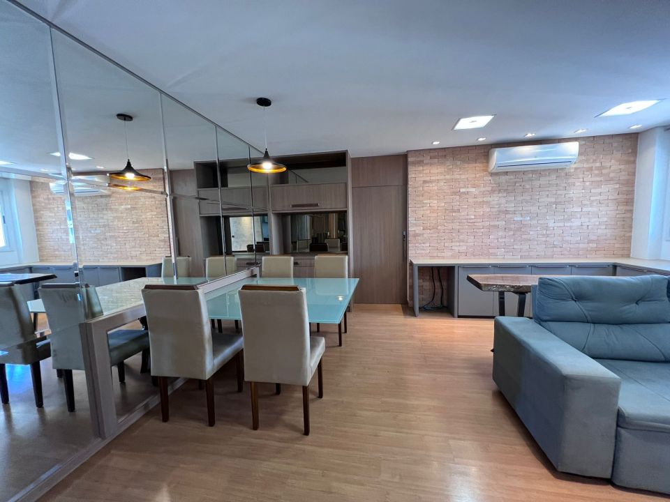 Imagens do imóveis LIBERTY TOWERS