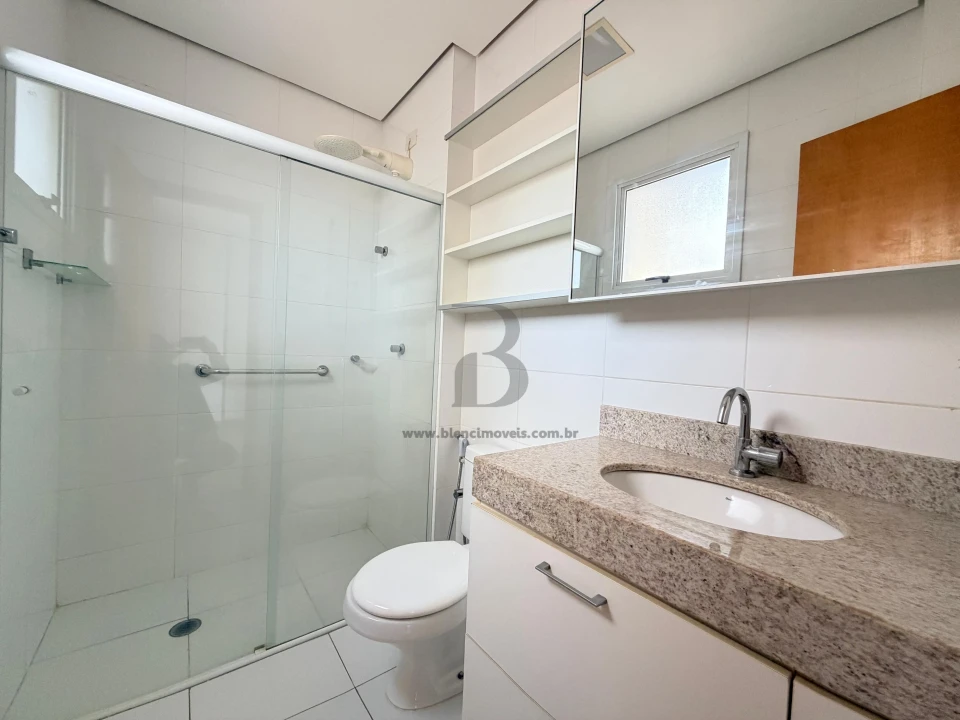 EVOLUTION HOME ALTO DA PALHANO