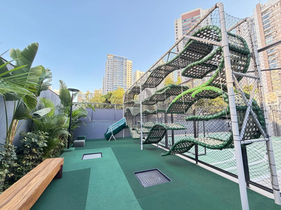 Imagens do imóveis ARTESANO