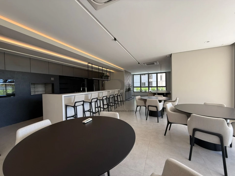 Imagens do imóveis ARTSY