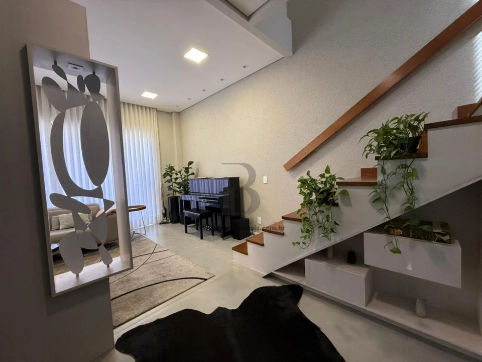 PARQUE TAUÁ - ARANGUÁ