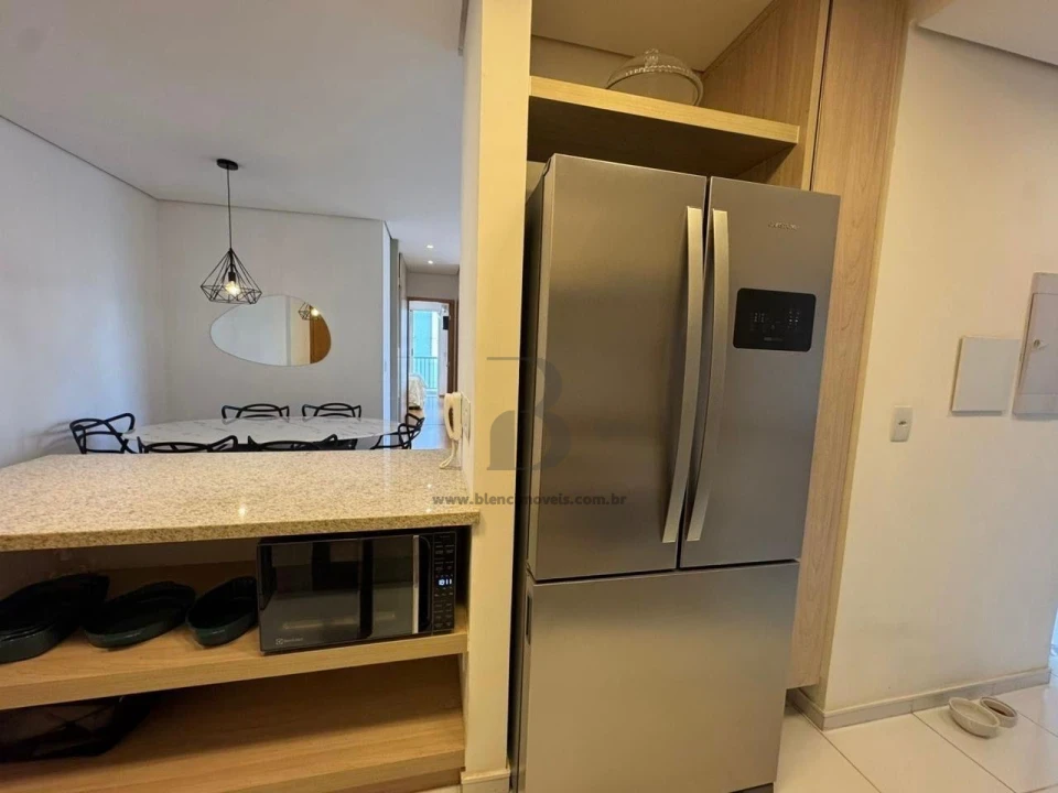 EVOLUTION HOME ALTO DA PALHANO