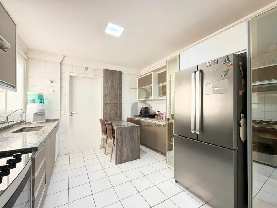 Imagens do imóveis Edifício Lac Royal