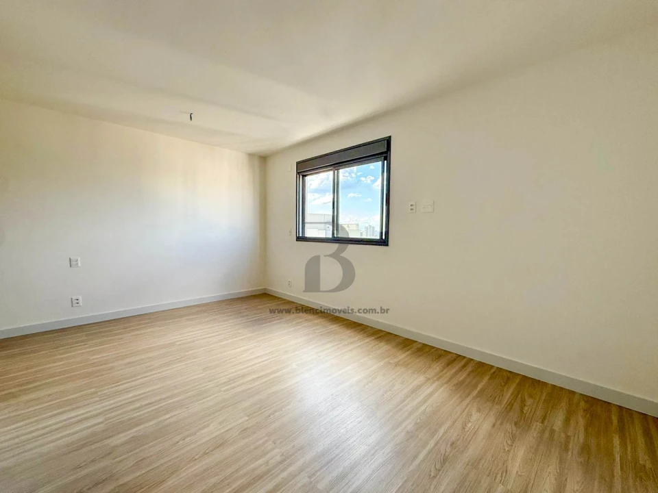 ARBO & FLORA - TORRE ARBO