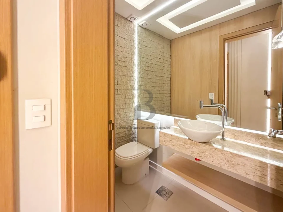 ELEGANCE RESIDENCE