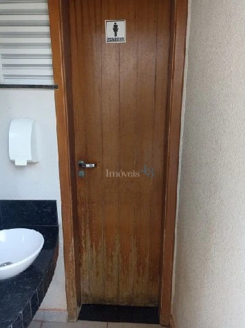Imagens do imóveis CONDOMÍNIO SAN RAPHAEL