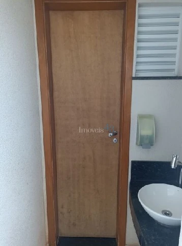 Imagens do imóveis CONDOMÍNIO SAN RAPHAEL
