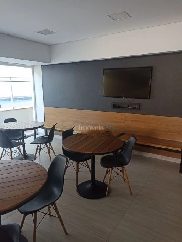 Imagens do imóveis CONDOMÍNIO SAN RAPHAEL