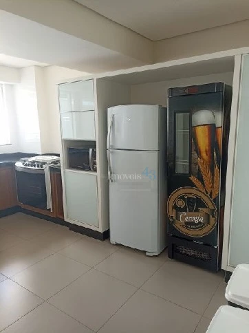 Imagens do imóveis CONDOMÍNIO SAN RAPHAEL