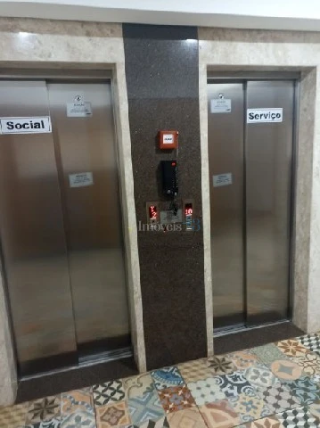 Imagens do imóveis CONDOMÍNIO SAN RAPHAEL
