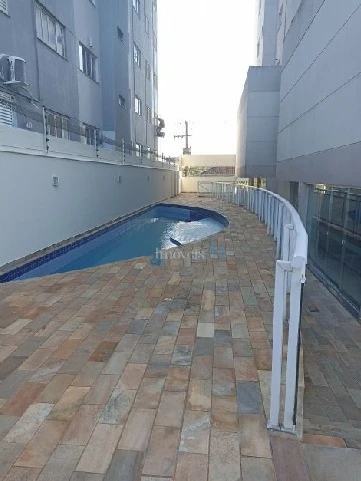 Imagens do imóveis CONDOMÍNIO SAN RAPHAEL