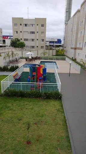 Imagens do imóveis RESIDENCIAL LA PLATA