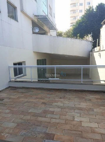 Imagens do imóveis CONDOMÍNIO SAN RAPHAEL