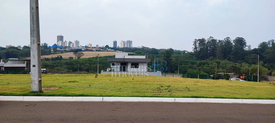 Imagens do imóveis RESIDENCIAL BELLEVIE - OPORTUNIDADE