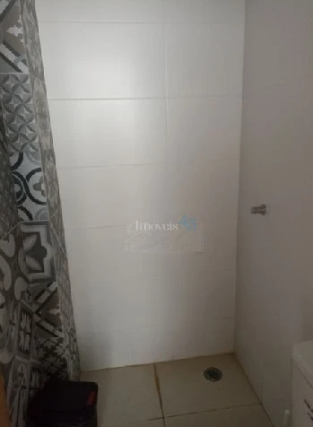 Imagens do imóveis CONDOMÍNIO SAN RAPHAEL