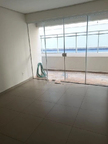 Imagens do imóveis CONDOMÍNIO SAN RAPHAEL